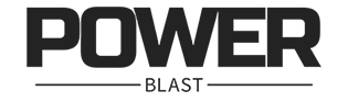 Power Blast Plus